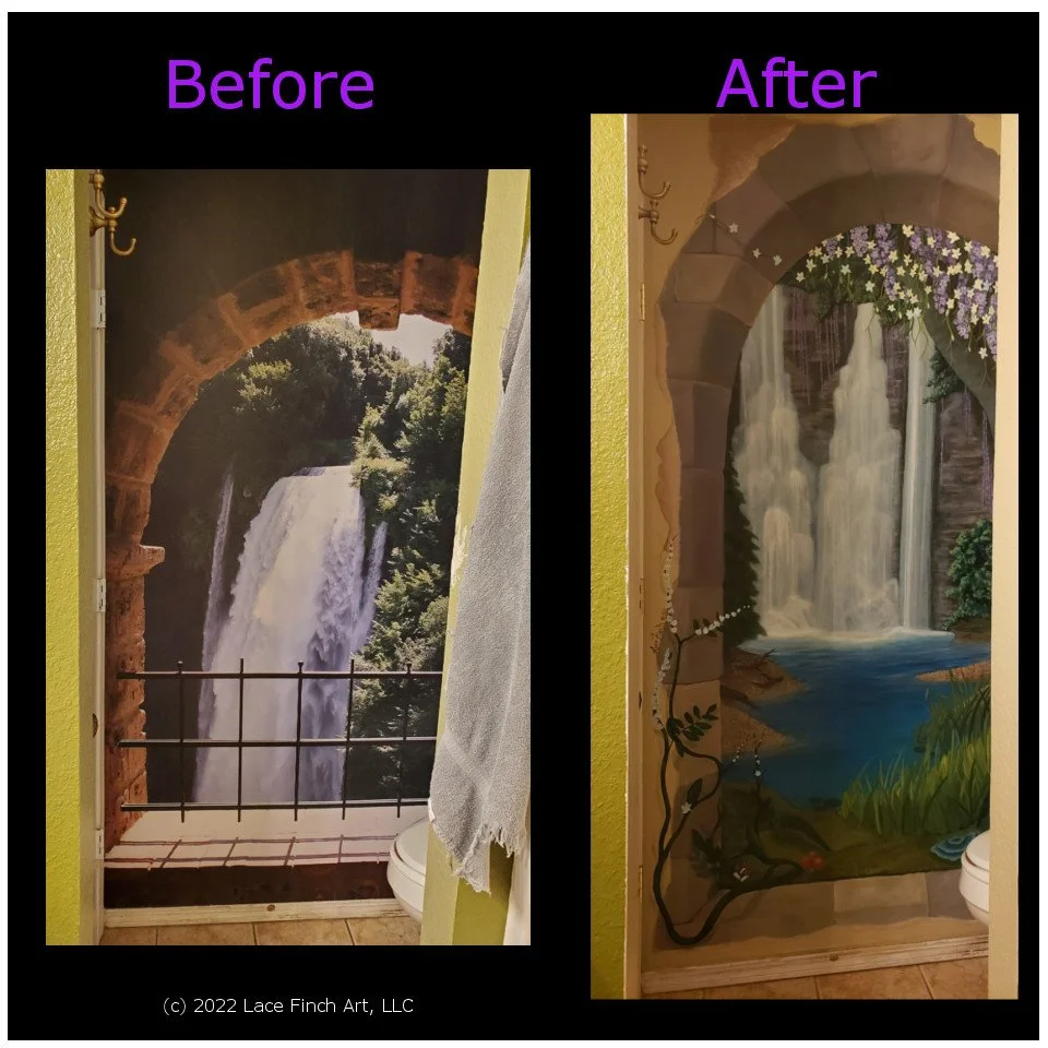 Promo Square triple falls before after.jpg