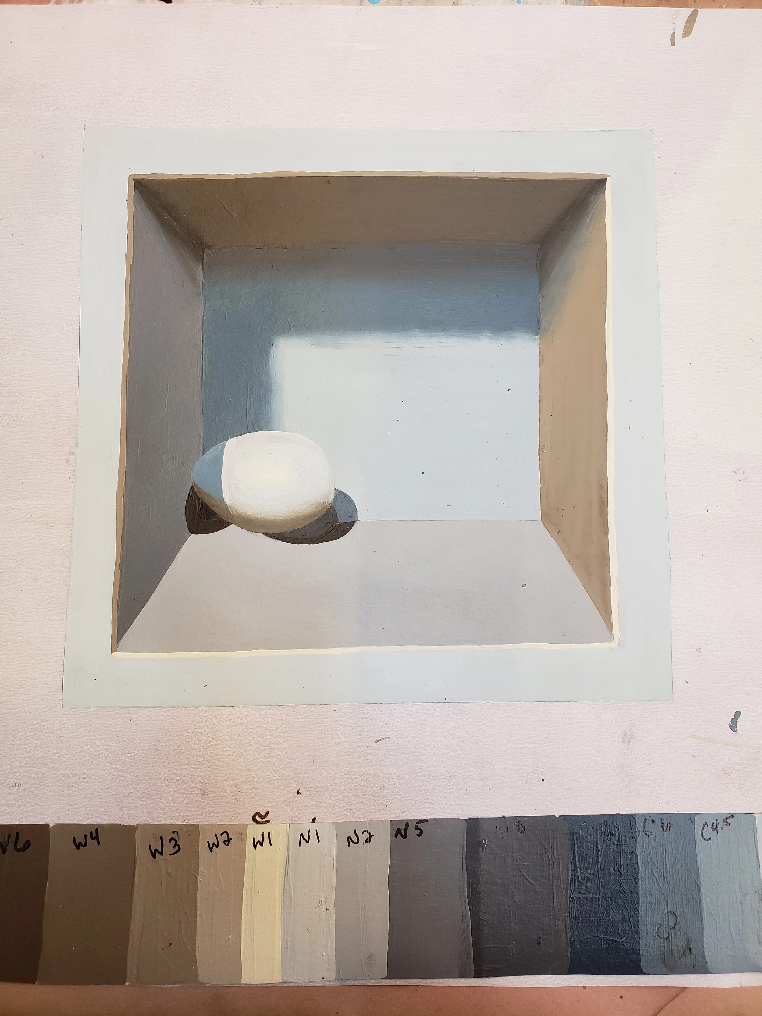 Egg in a Box.jpg