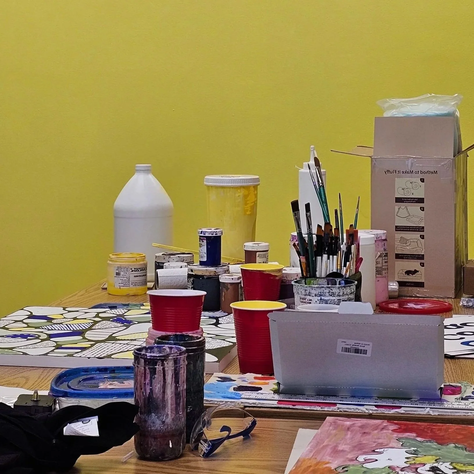 mid project in the Lounge.jpg