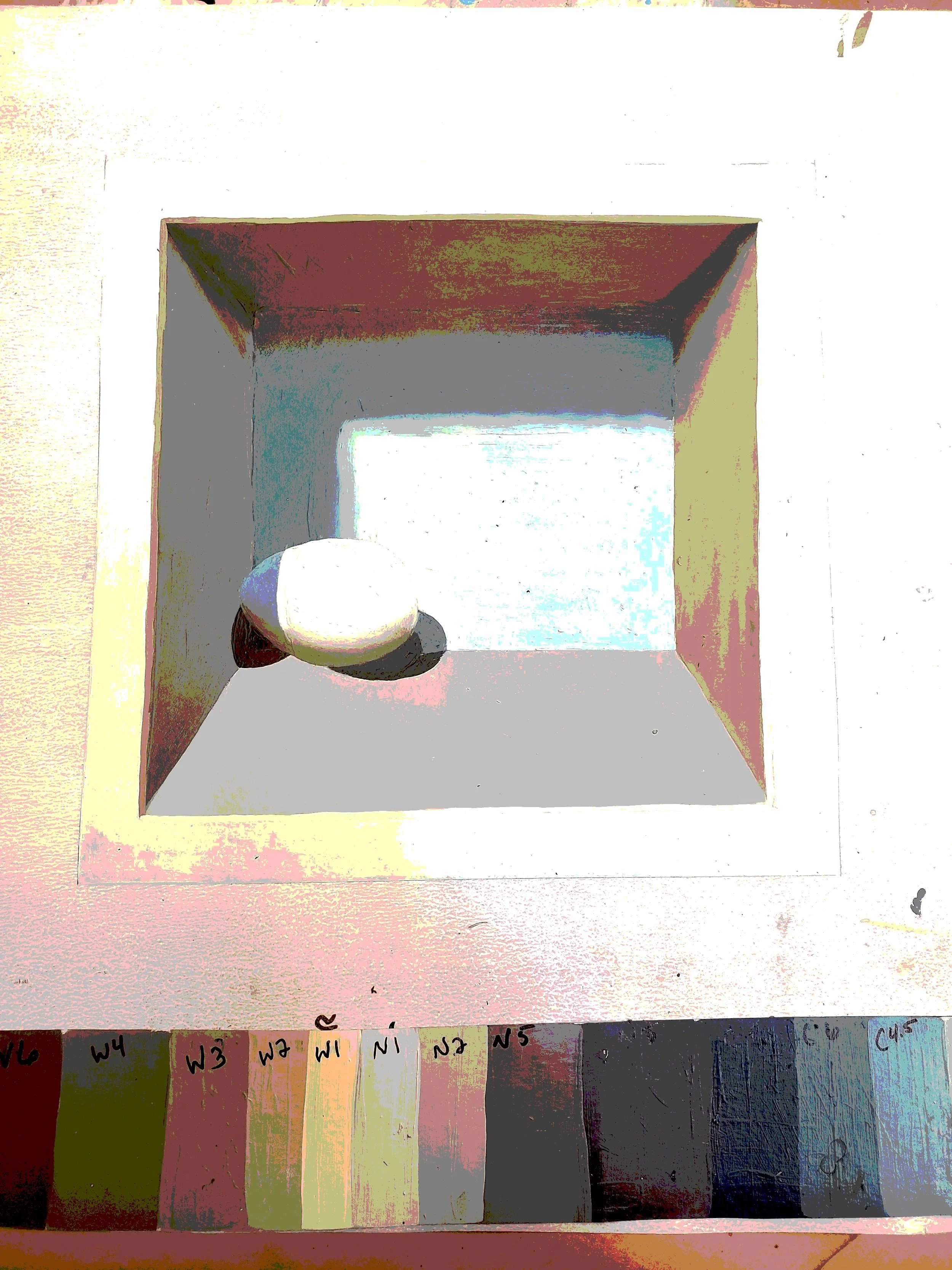 Egg+in+a+Box.jpg