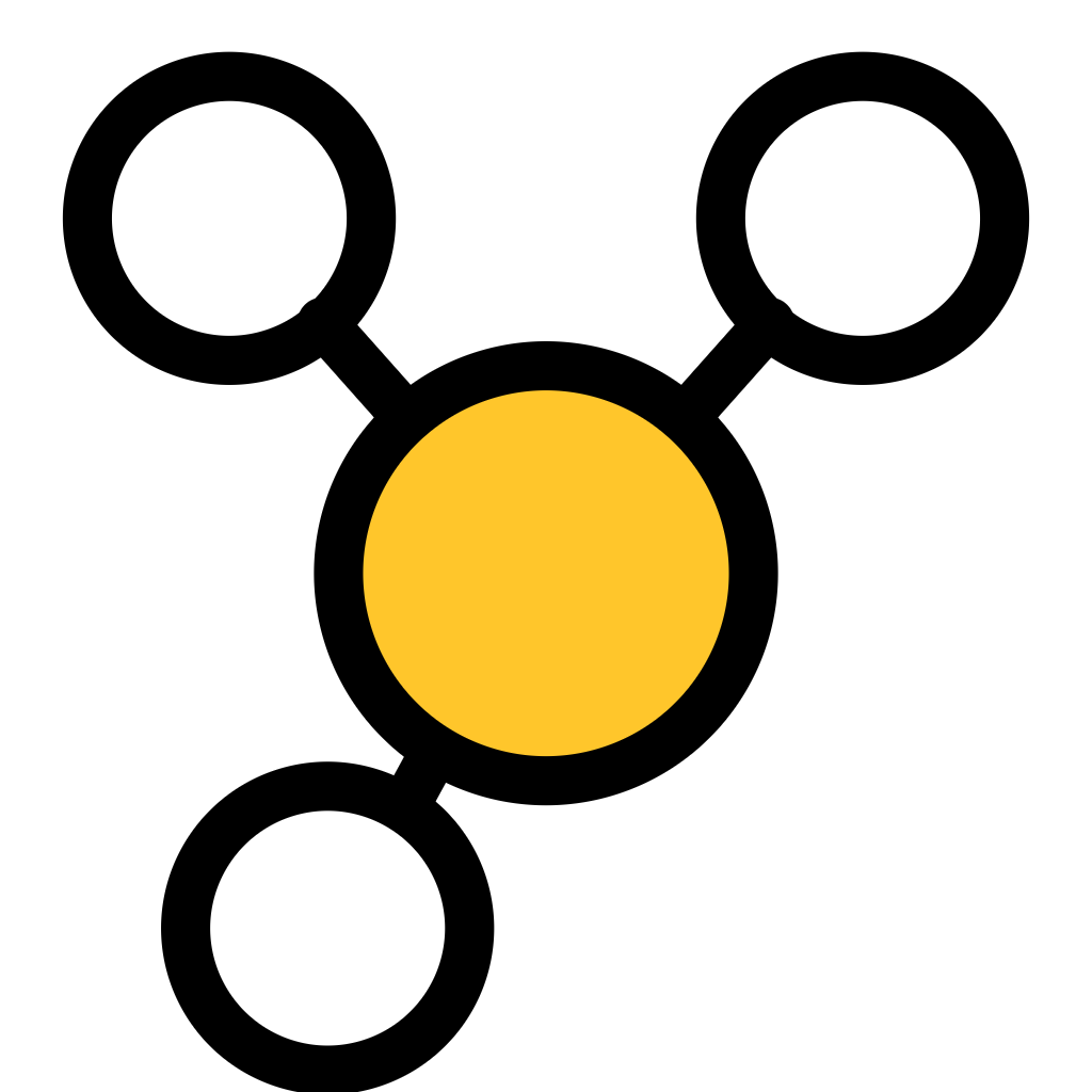 UCaaS