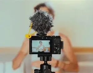Video Add On.webp