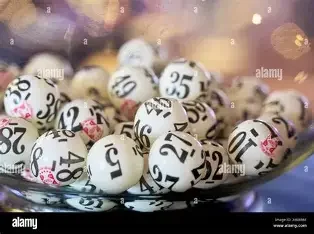 Gigi's Premium Ball Add On