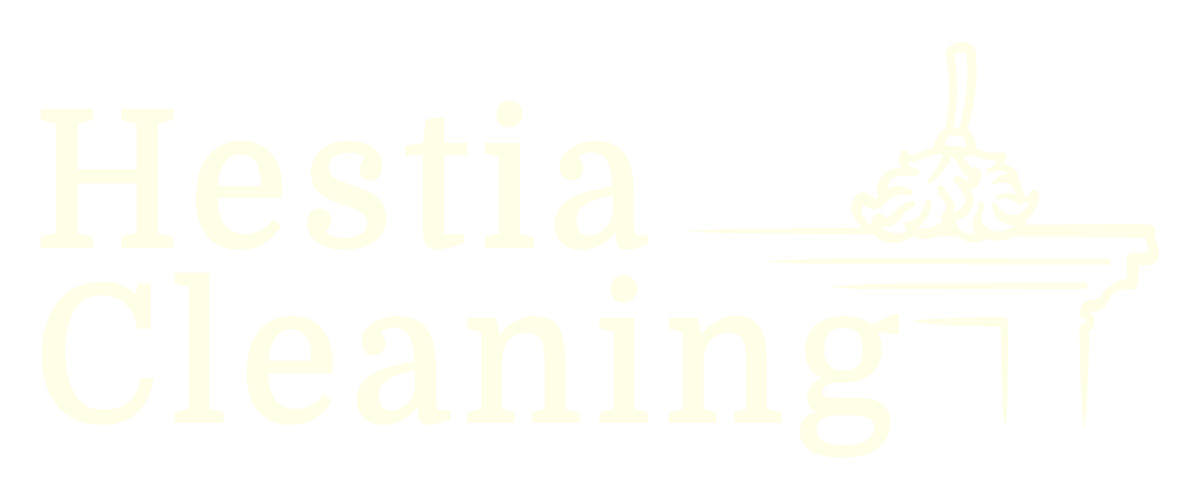 Hestia Cleaning