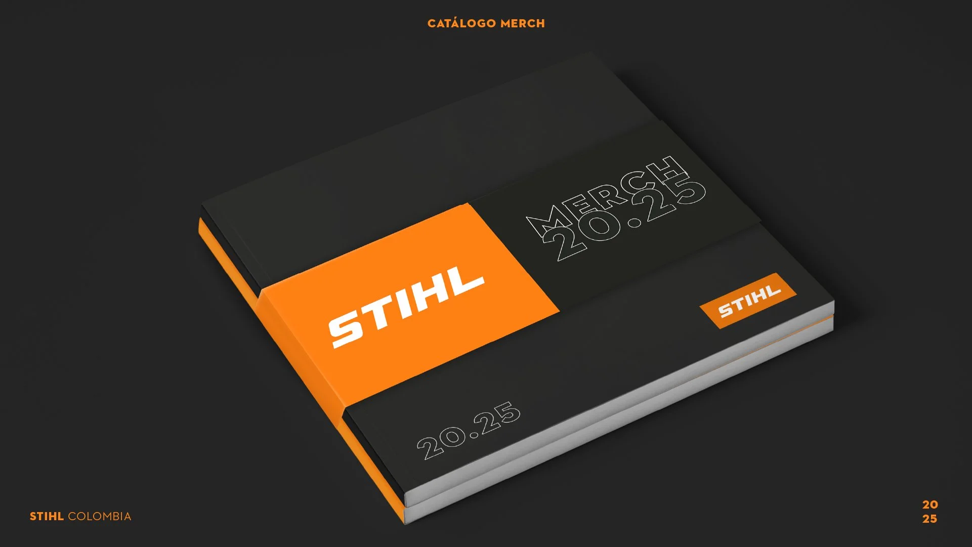 Catalogo_Merch_2025_2.jpg