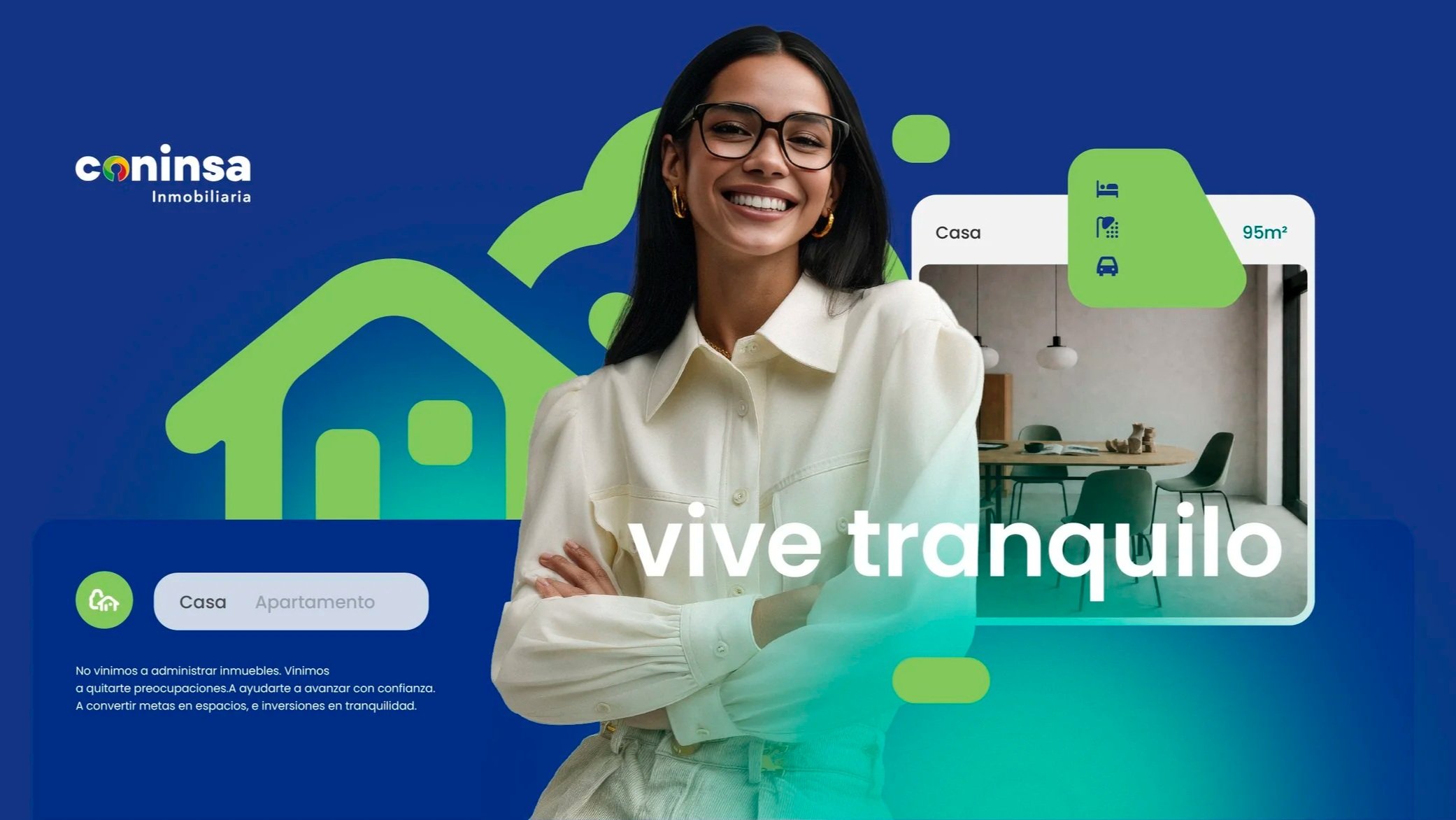 Mesa+de+trabajo+1.jpg