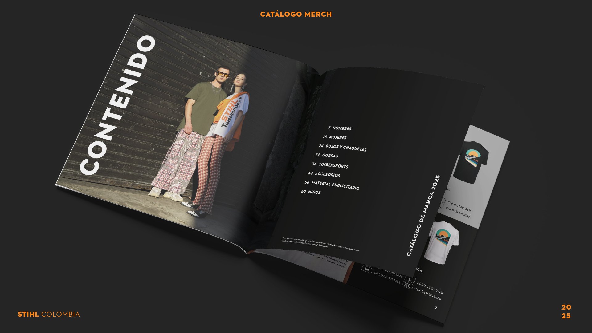 Catalogo_Merch_2025_16.jpg