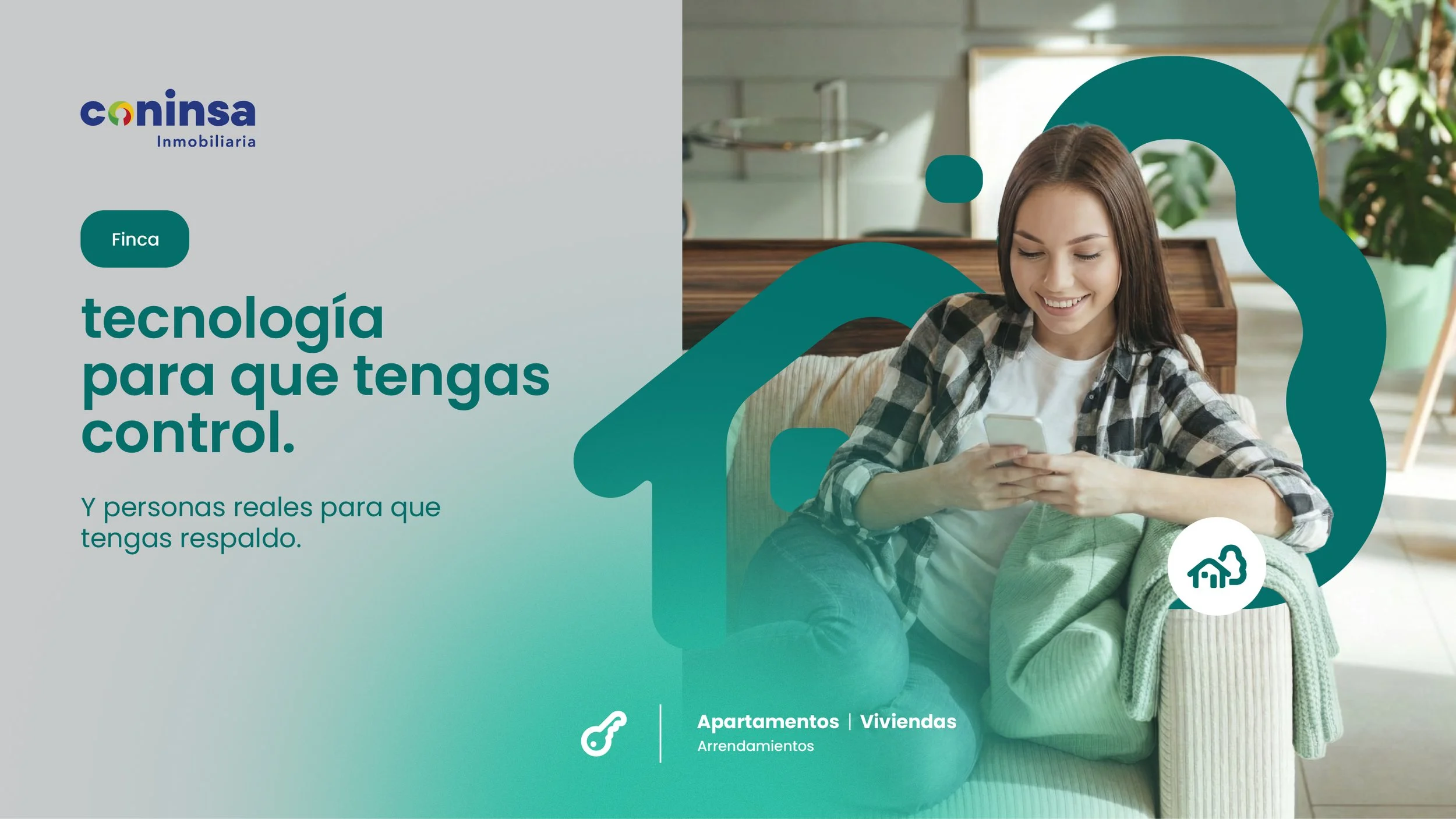 Mesa de trabajo 1 copia 4.jpg