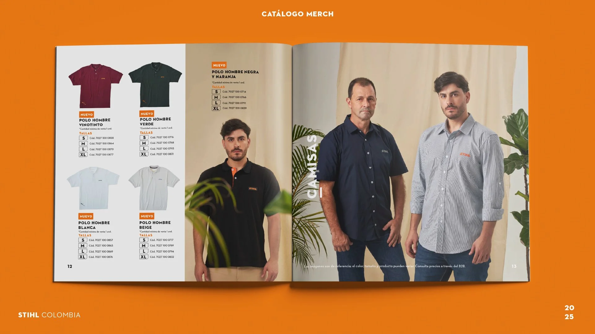 Catalogo_Merch_2025_6.jpg