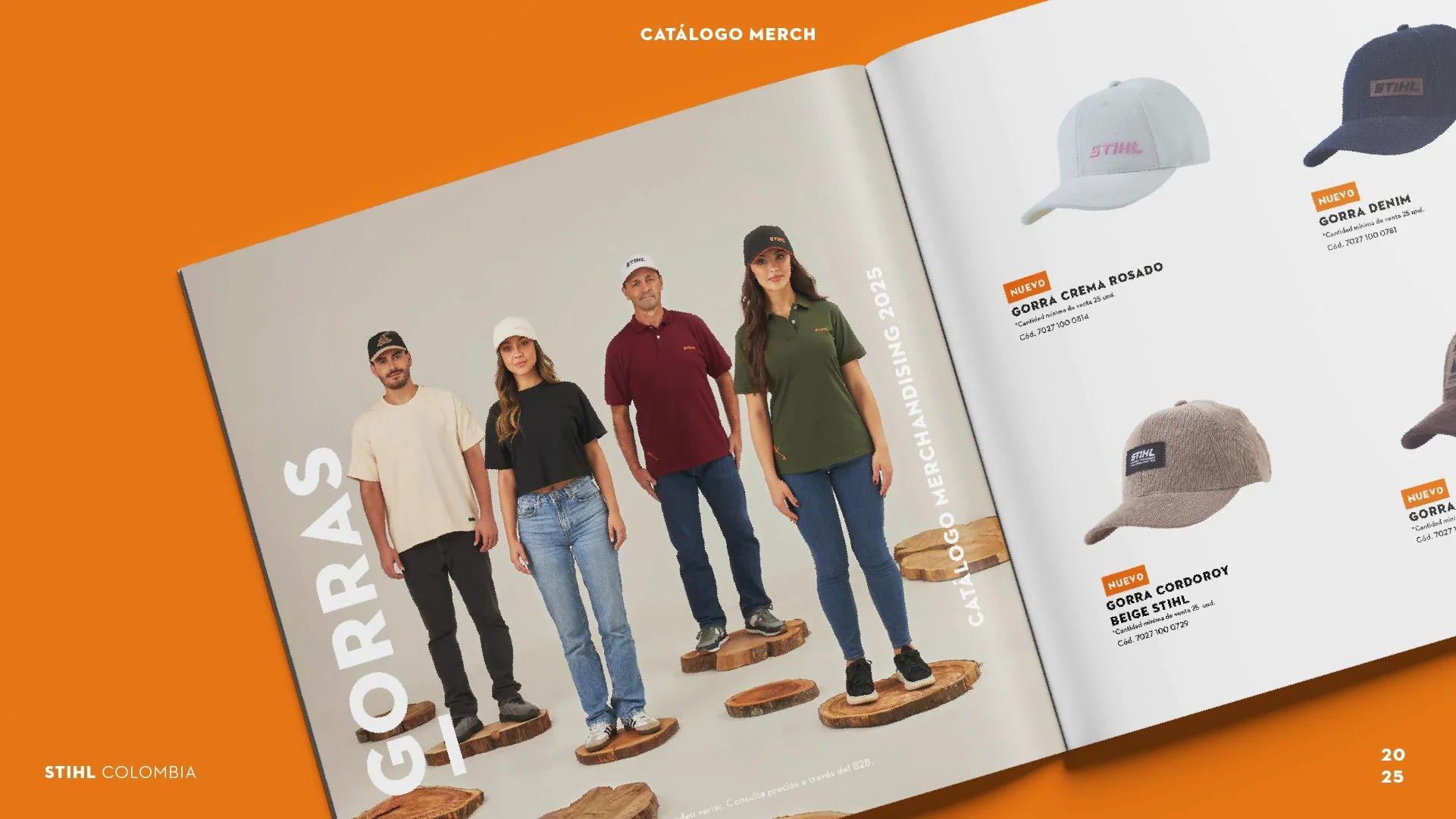 Catalogo_Merch_2025_10.jpg