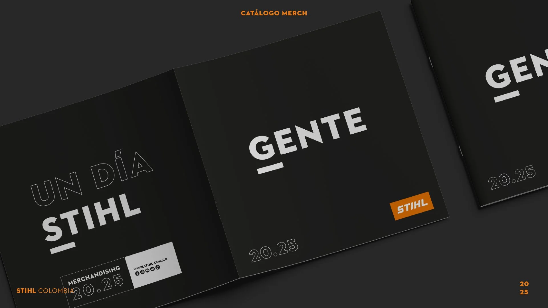 Catalogo_Merch_2025_14.jpg