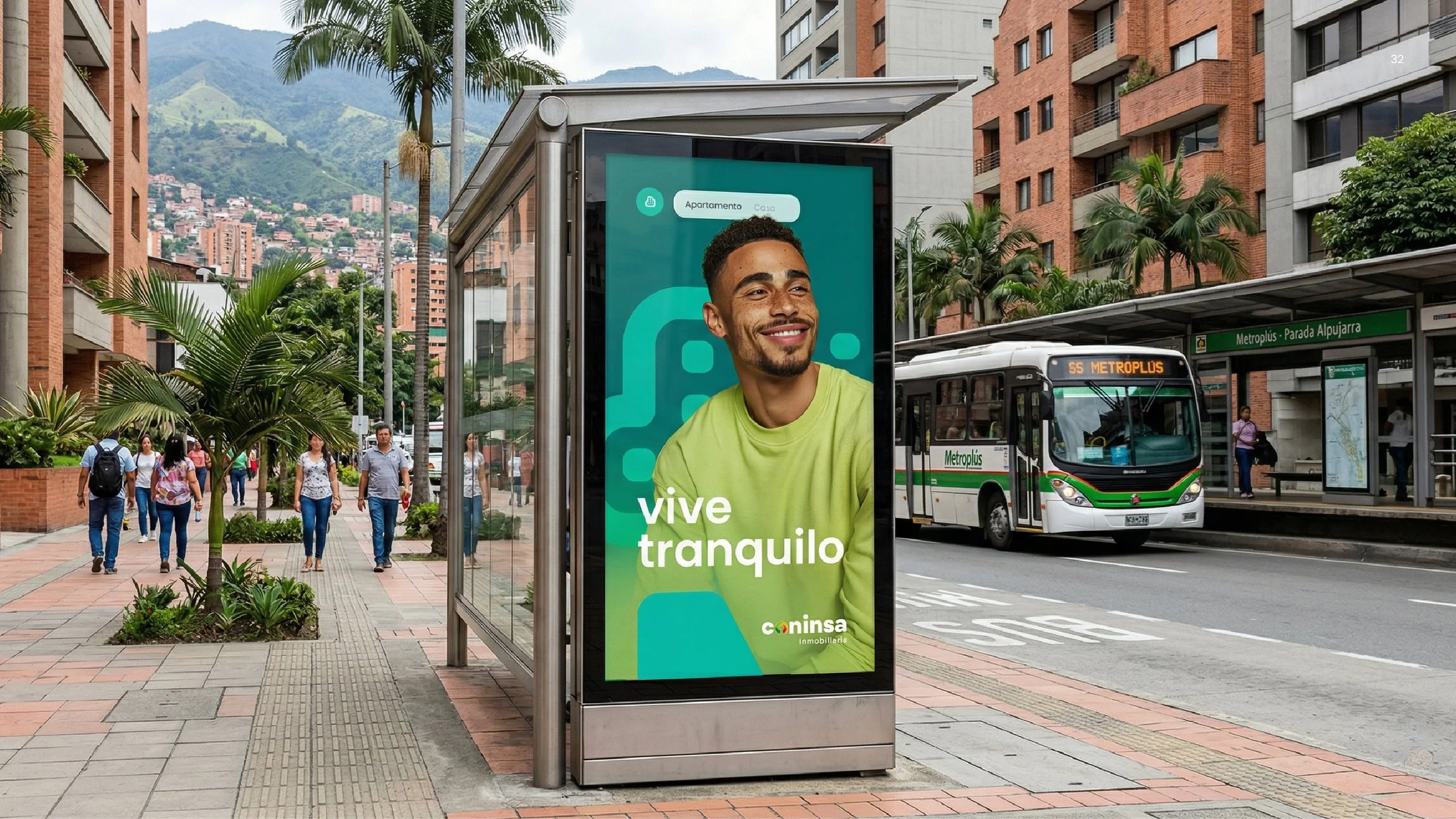 Mesa de trabajo 28.jpg