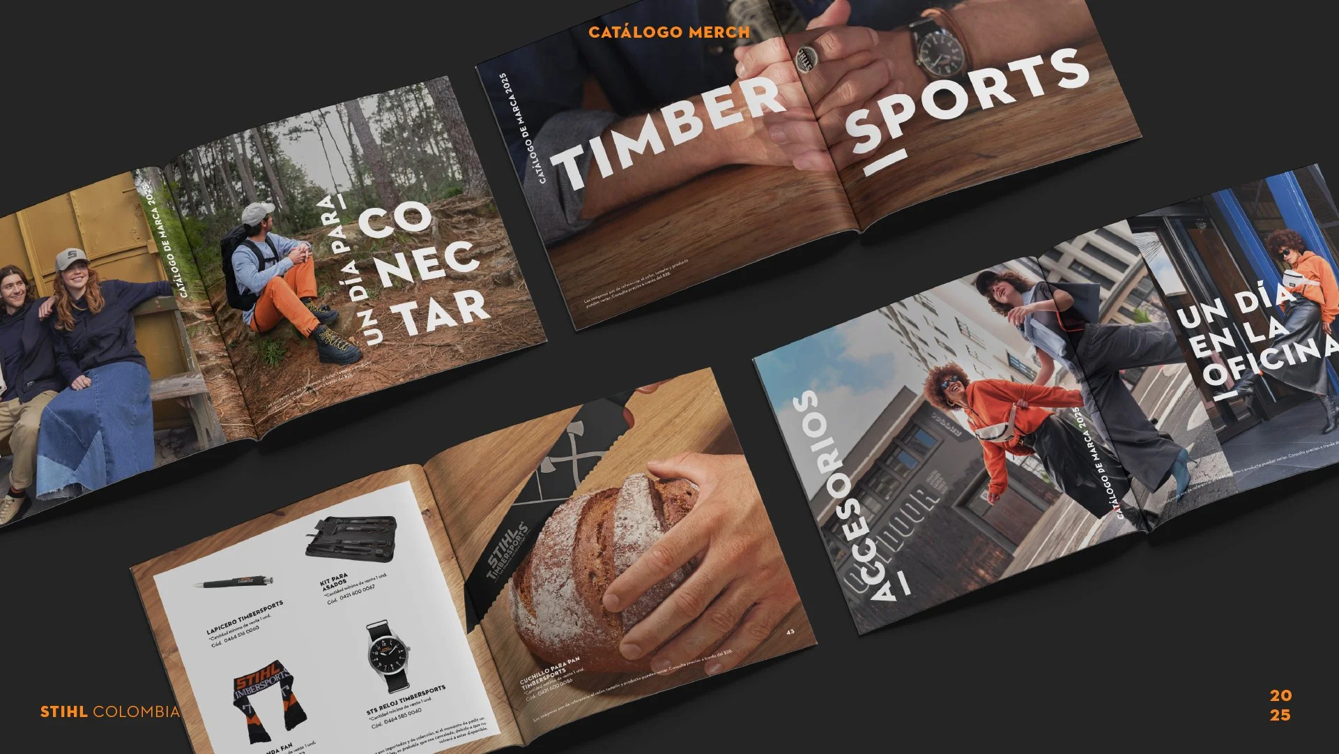 Catalogo_Merch_2025_24.jpg