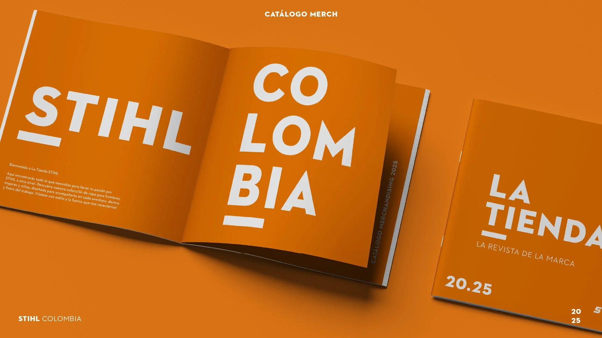 Catalogo_Merch_2025_4.jpg