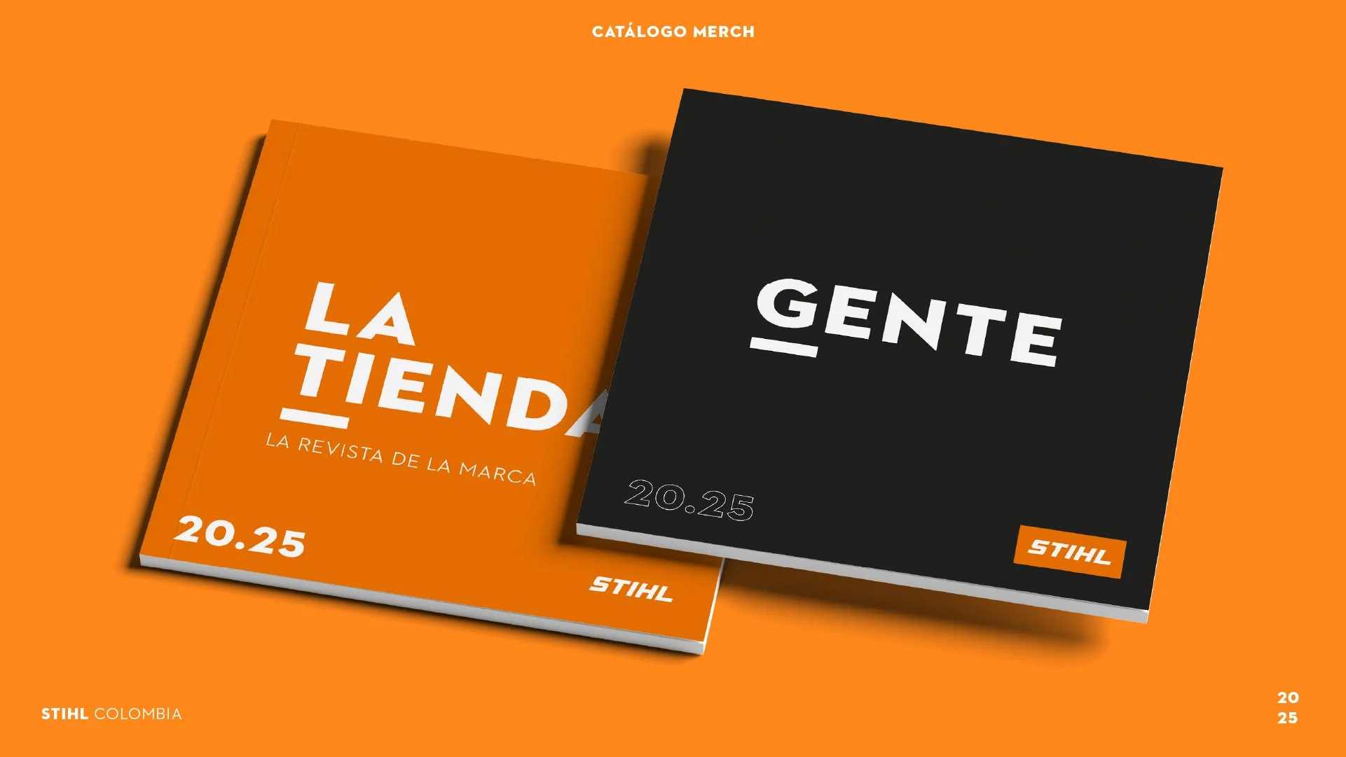 Catalogo_Merch_2025_1.jpg
