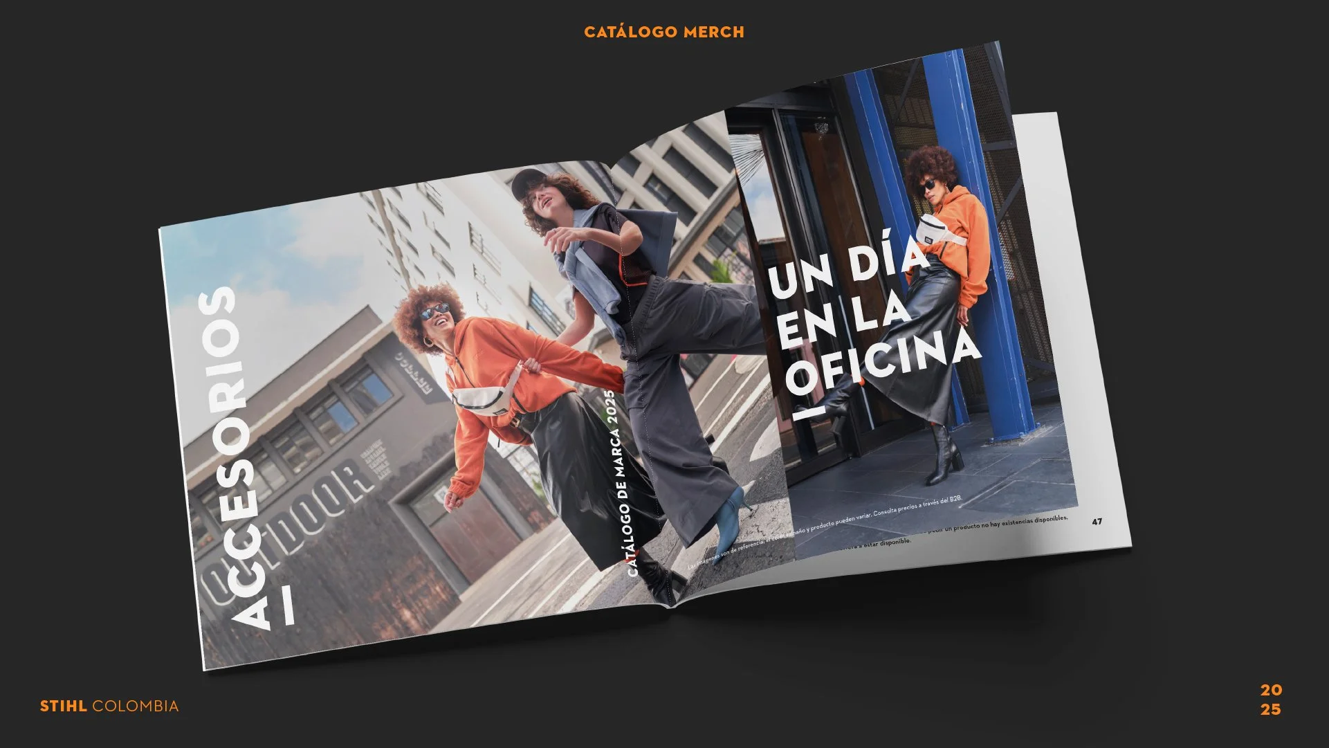 Catalogo_Merch_2025_22.jpg
