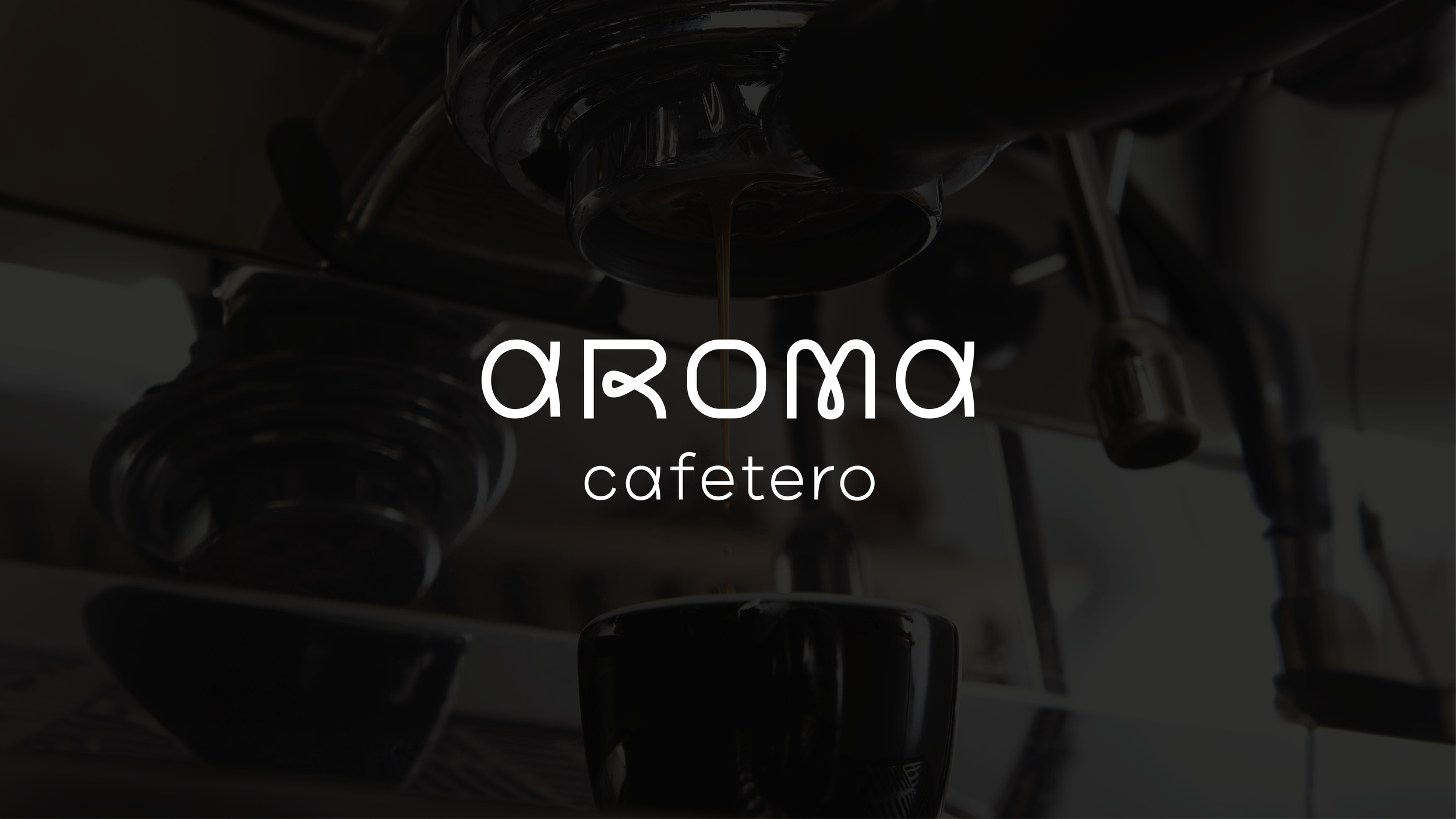 Descubrimos el mejor método para preparar un café
