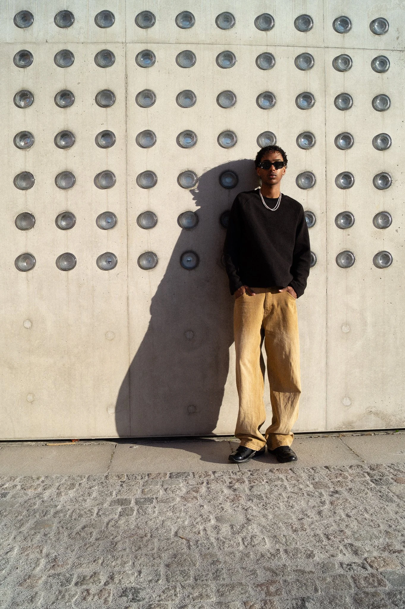 DSC09075.jpg