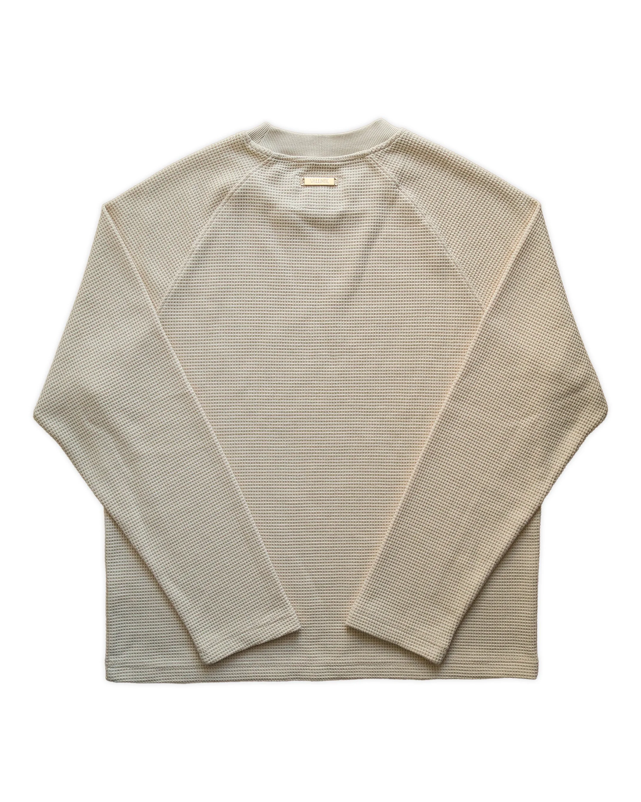 WHITE THERMAL BACK.jpg