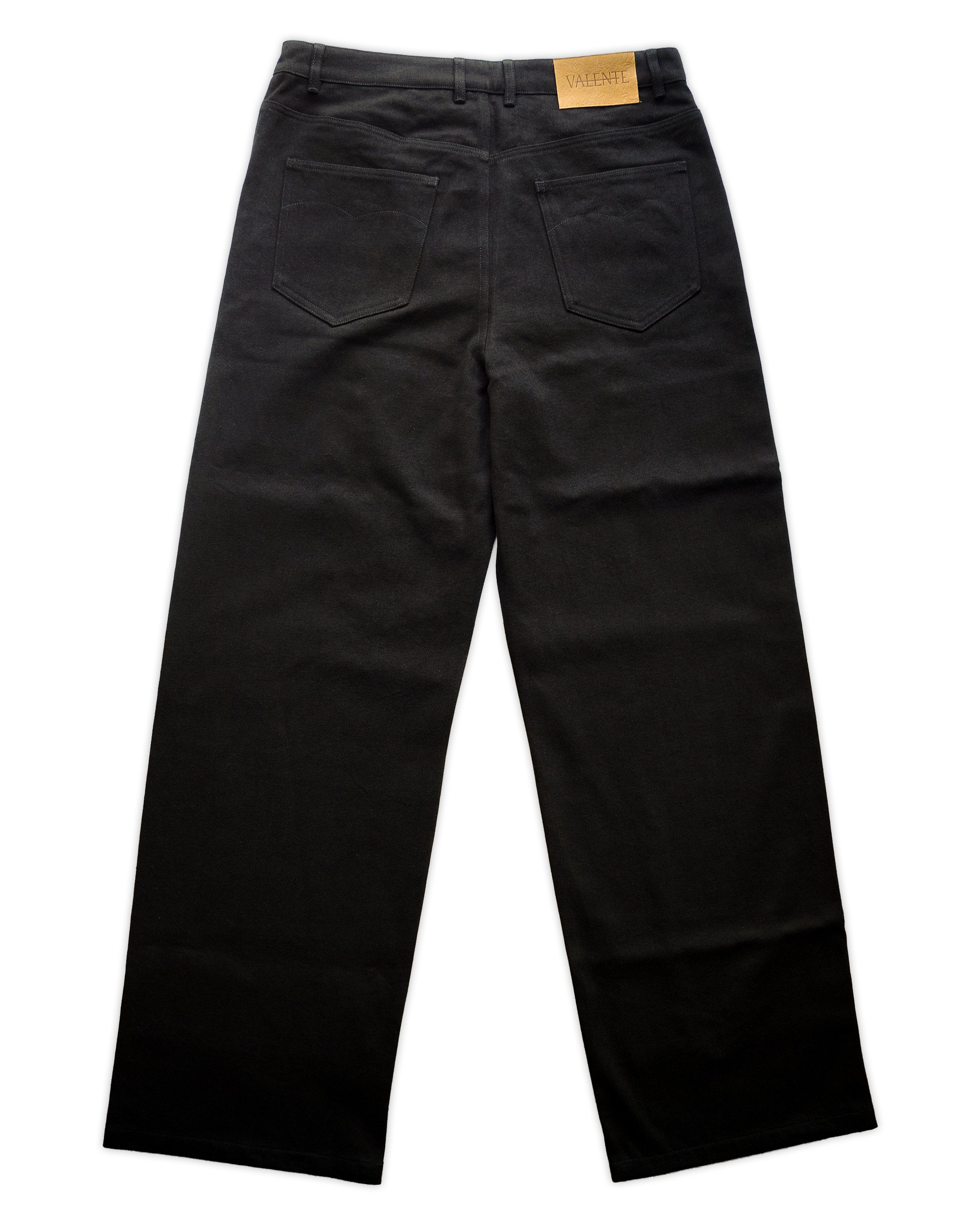 DENIM_PANTS_BACK_aa5f8e9a-4dbc-4581-a223-5d1ed348f0f7.jpg