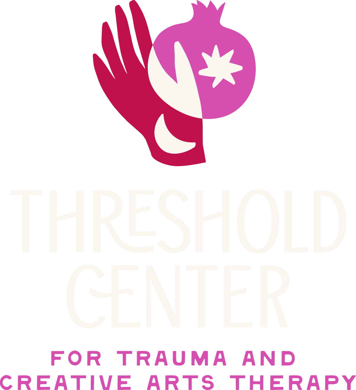 Threshold Center for Trauma and Creative Arts Therapy