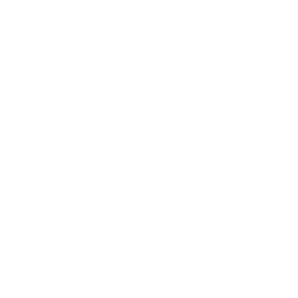 Faded white sun overlay