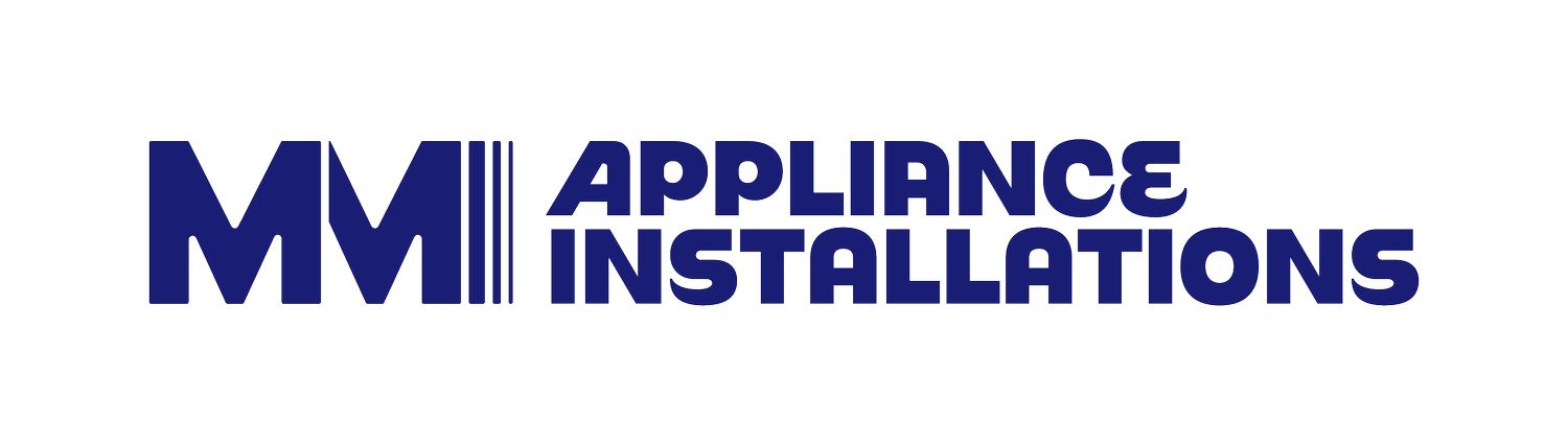 MM Appliance Installations