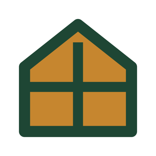 Outdoor Spaces icon