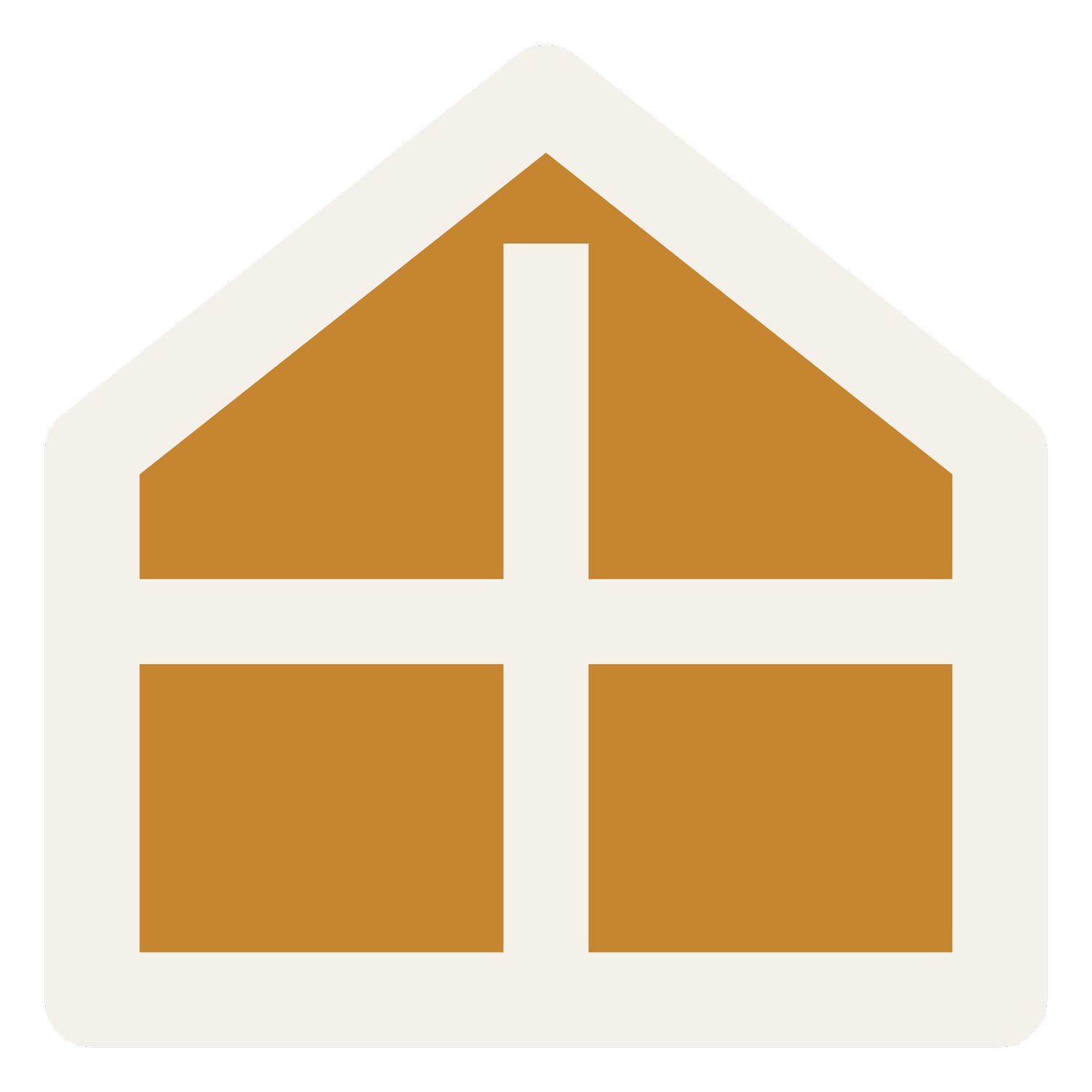 Northwest Windows and Doors