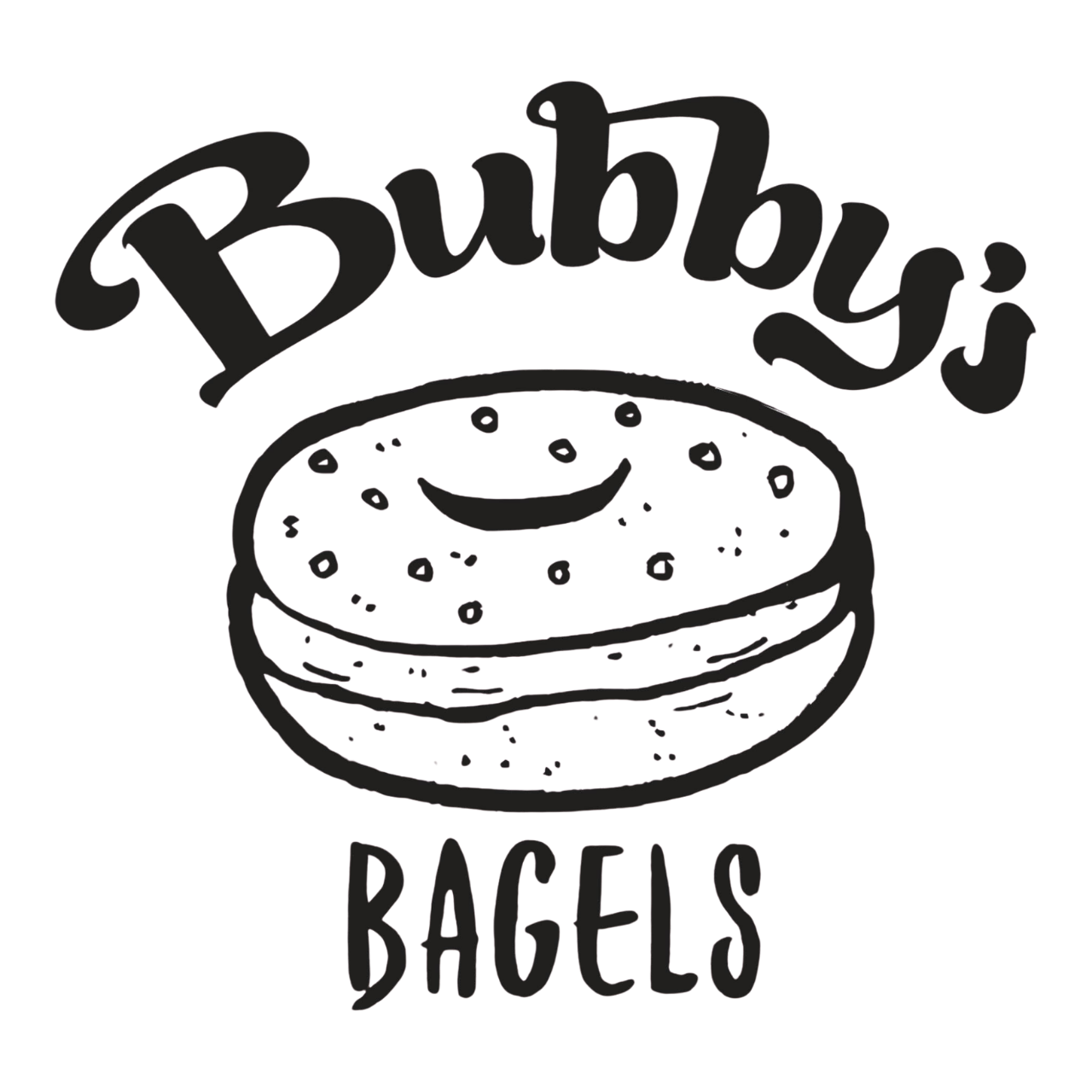 Bubby's Bagels