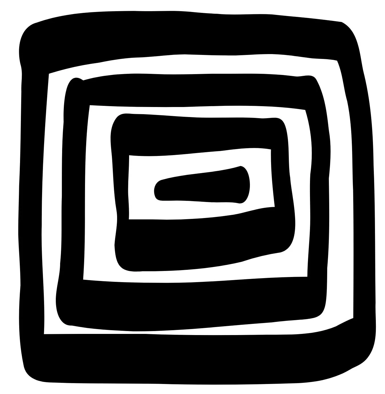 ASTROLOGY COLLECTIVE SAN MIGUEL