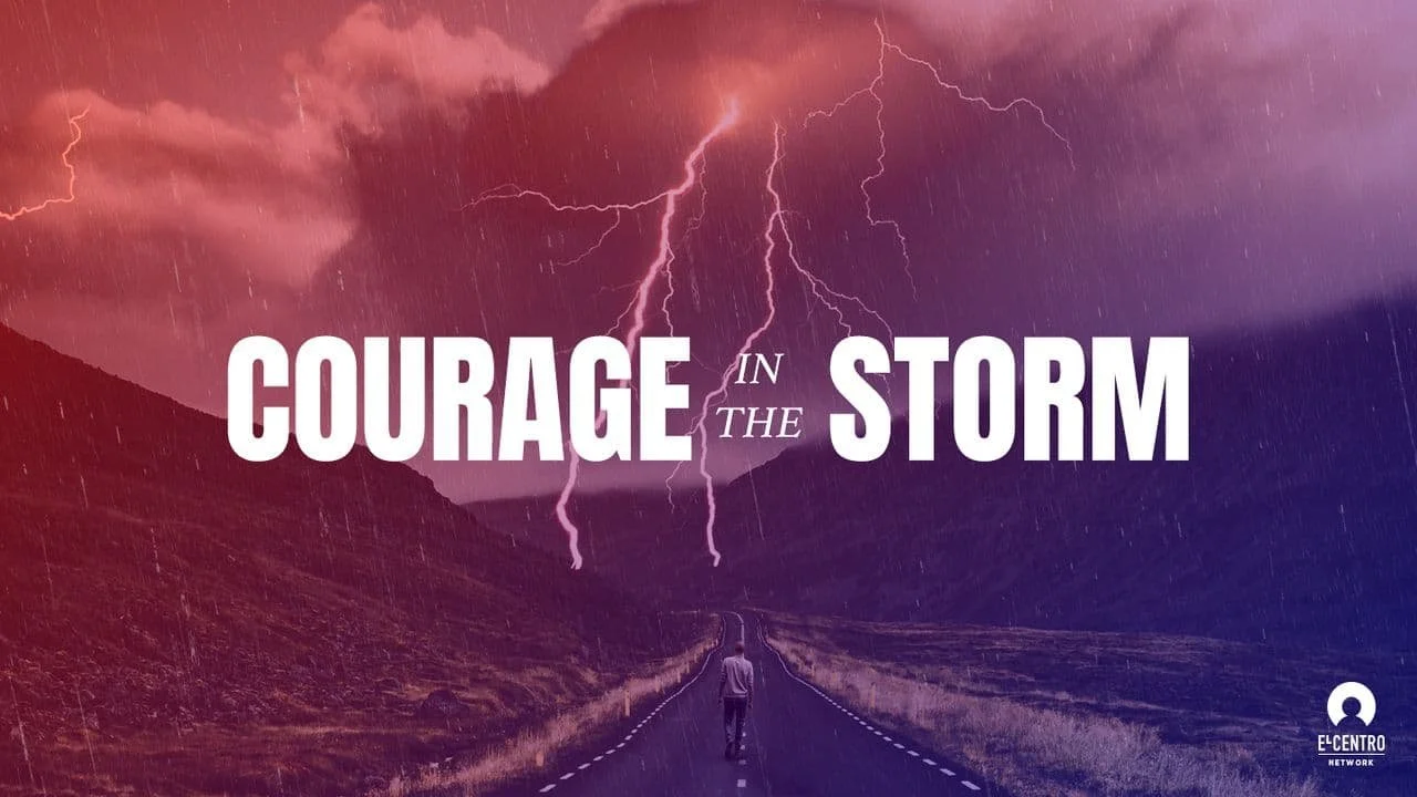 Moral Courage