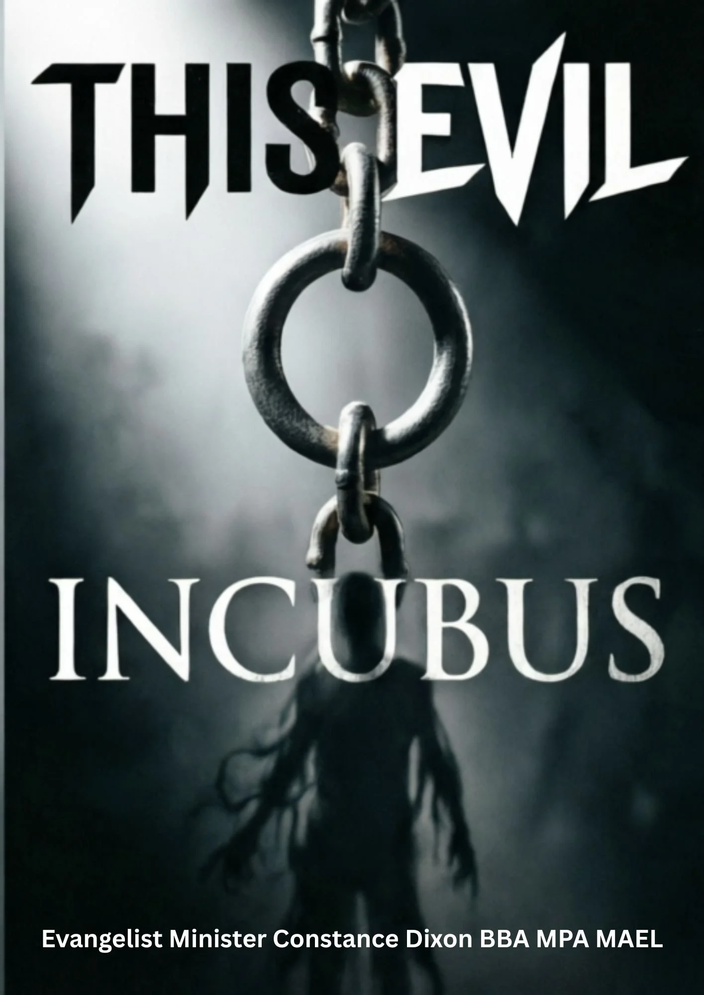 This Evil Incubus BookCover.jpg