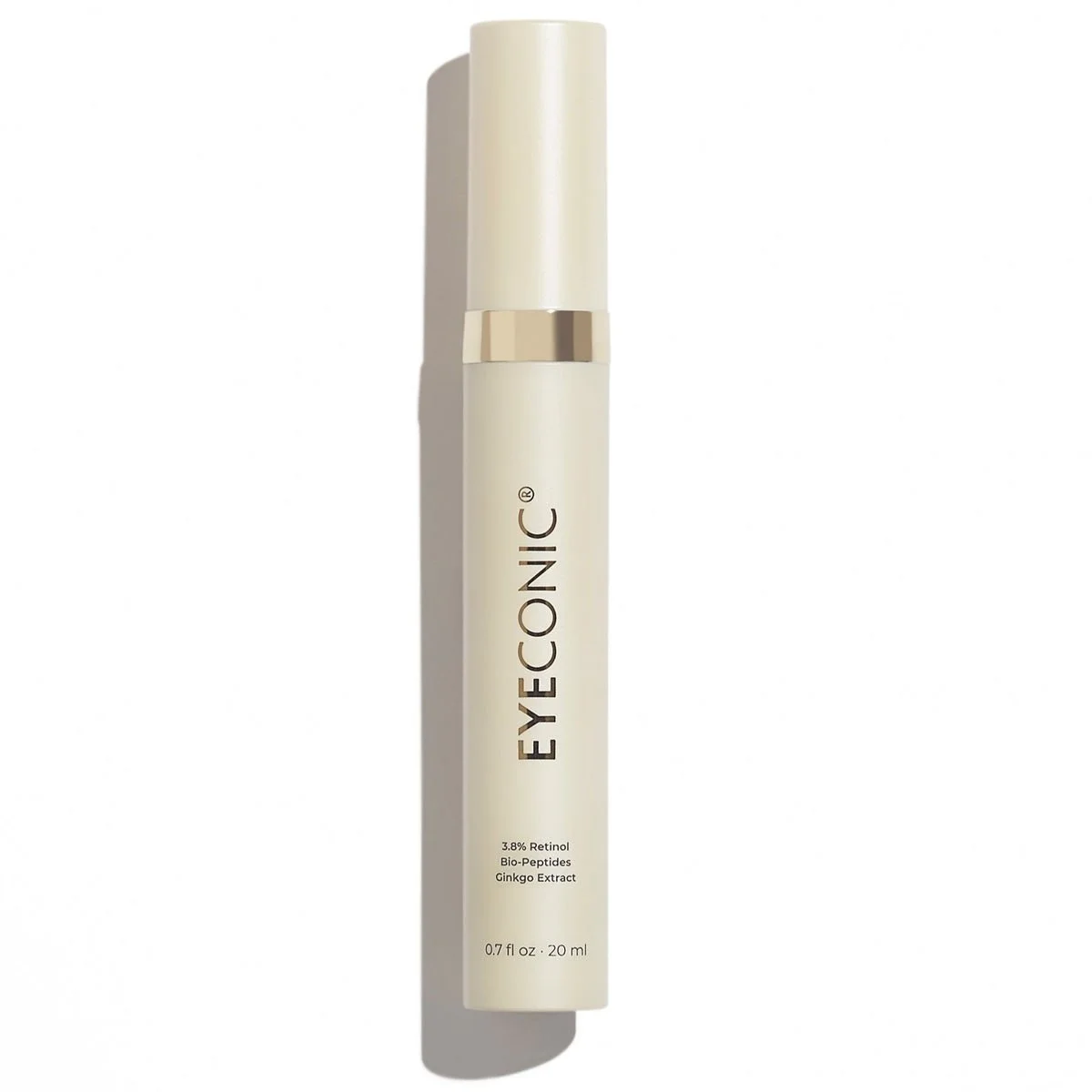 EYECONIC