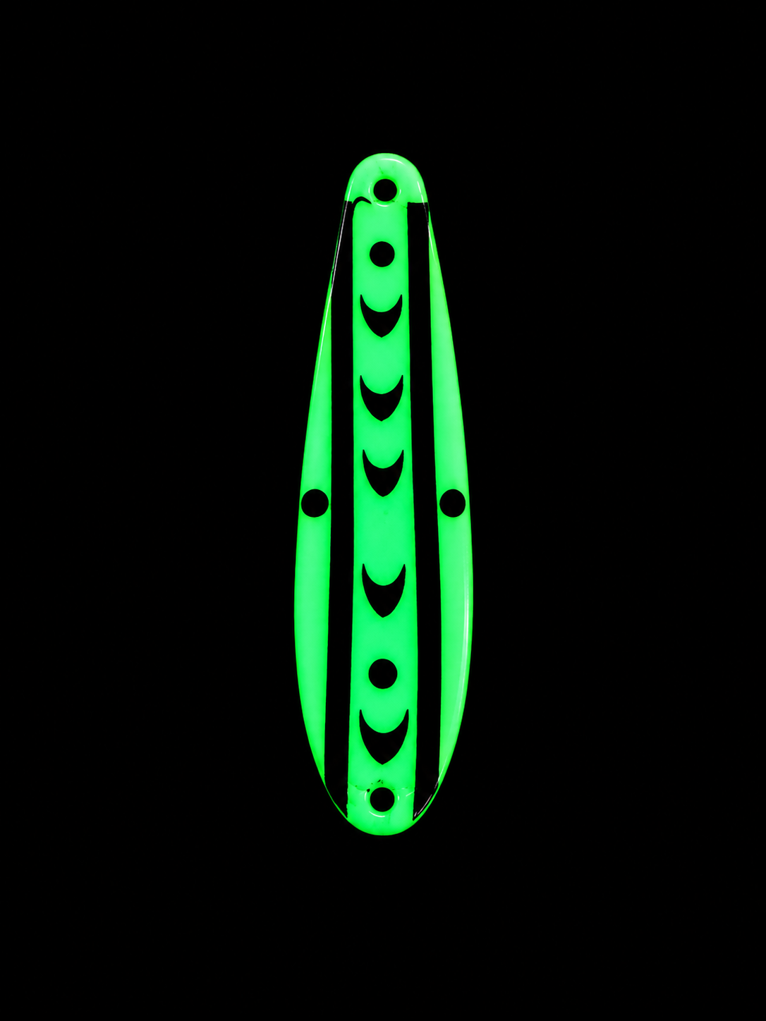 IMG_3845.PNG