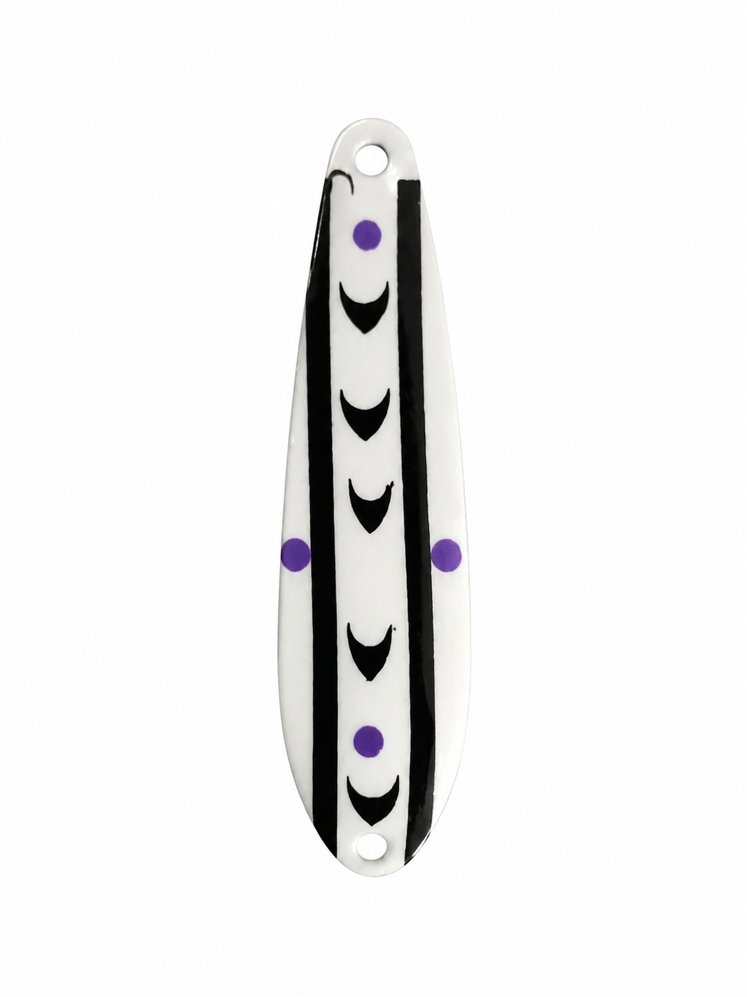 IMG_3844.PNG