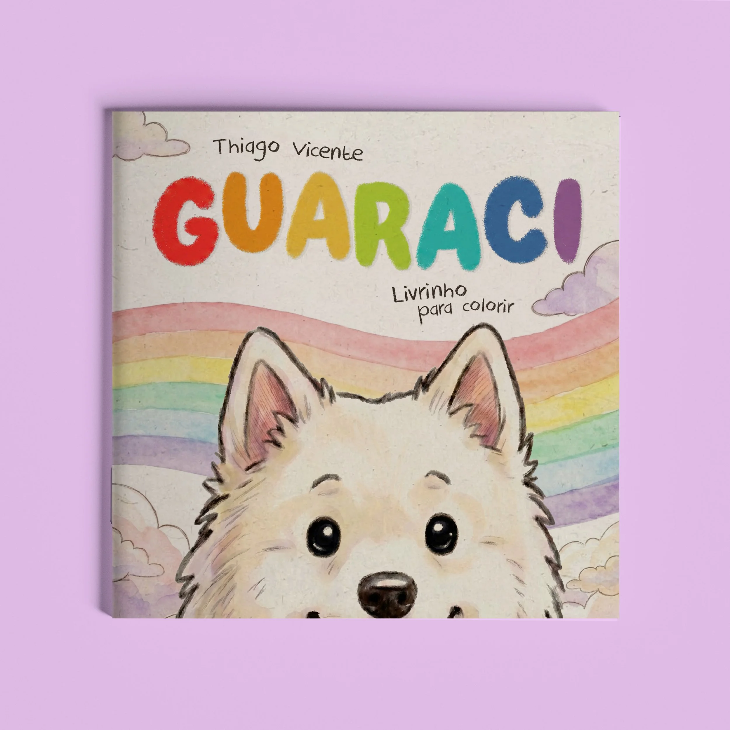 THIAGO-VICENTE_livrinho-para-COLORIR.jpg