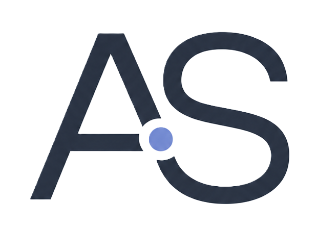 Alex Sprague - UX Research &amp; Operations Portfolio