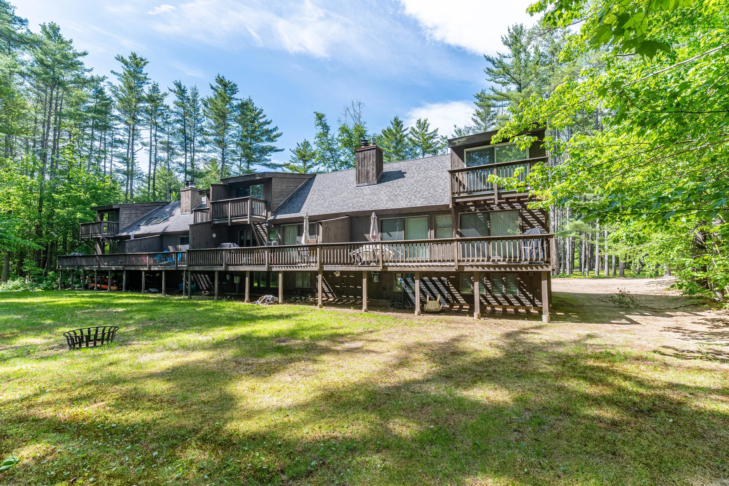 DSC_6801-HDR.jpg