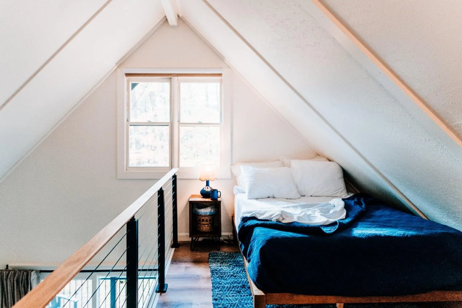 15ALPSTRAUSSE_Loft13.jpg