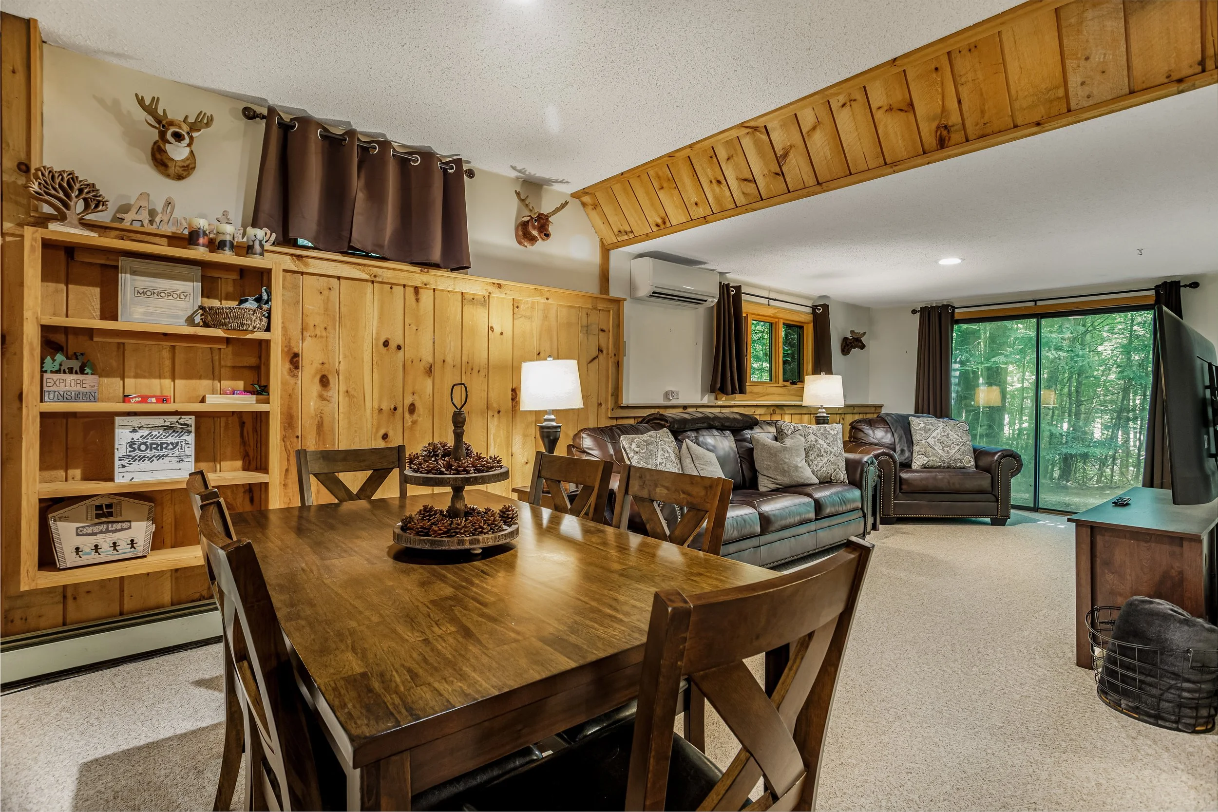 F4 Vista View Lane Conway - Red Maple32.jpg