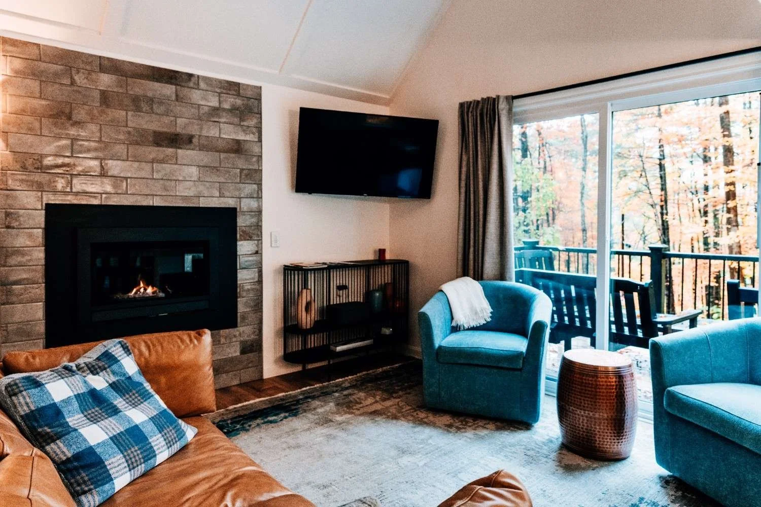 15ALPSTRAUSSE_LivingRoom17.jpg