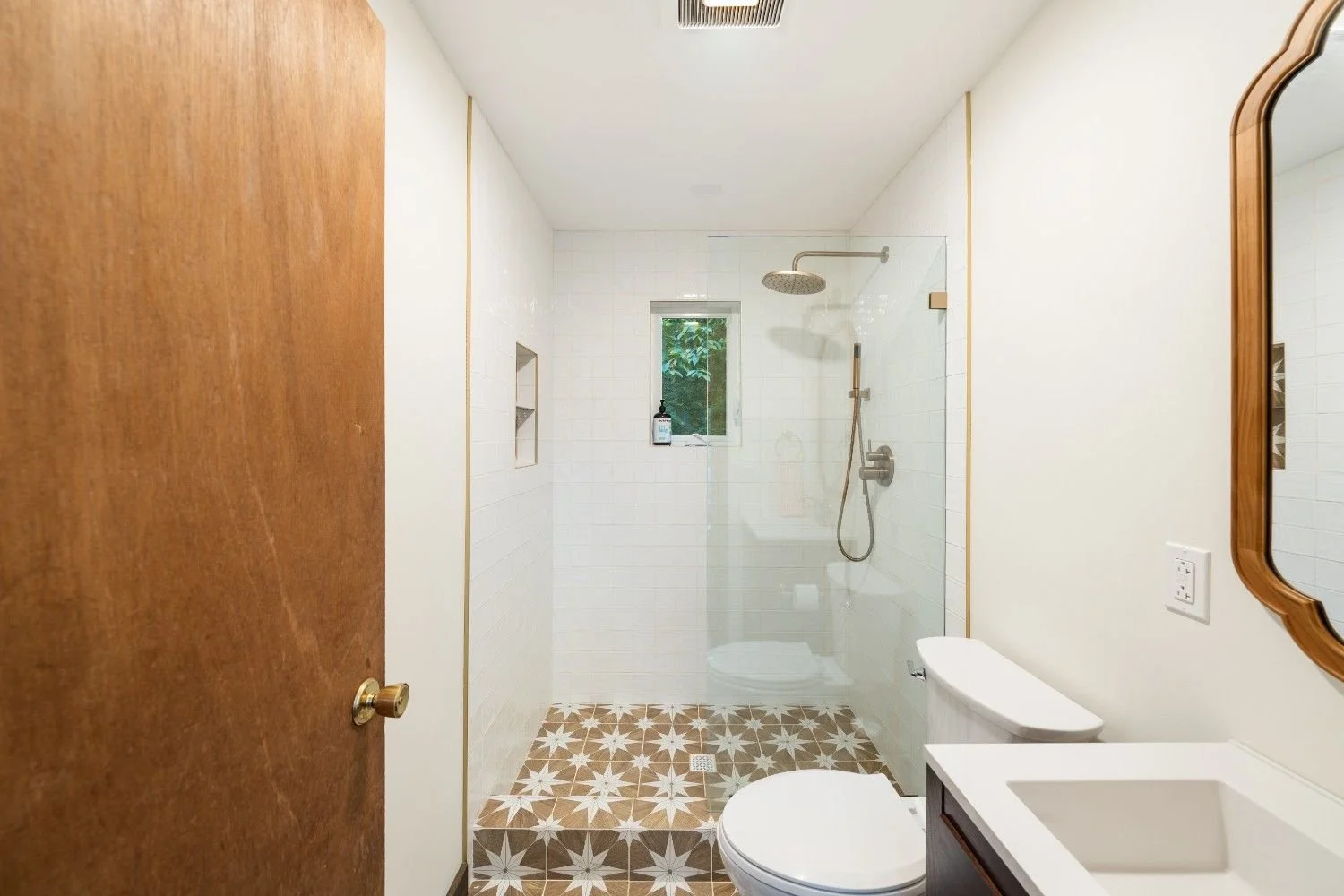 47ASPENDRIVE_Bath7.jpg
