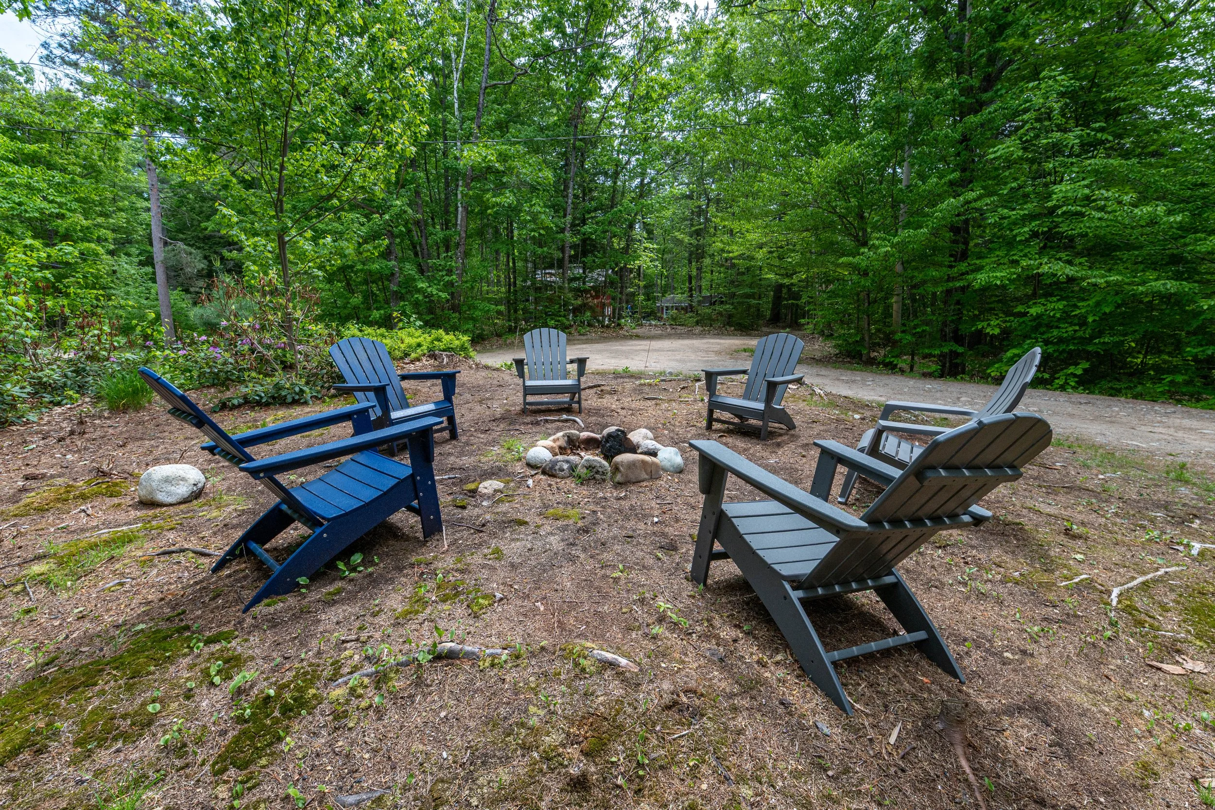 44 Aspen Amenities.jpg