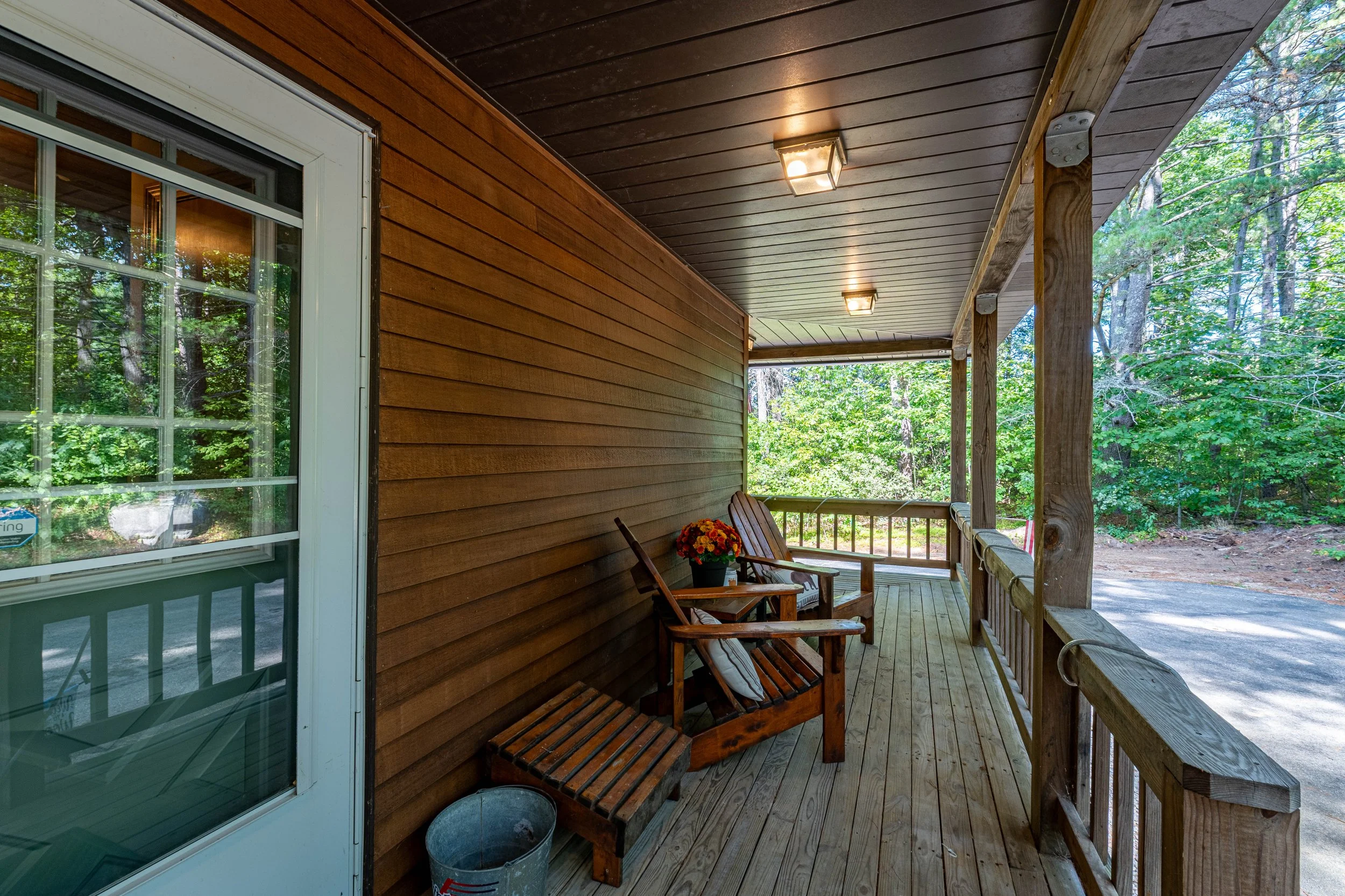 DSC_1852-HDR.jpg