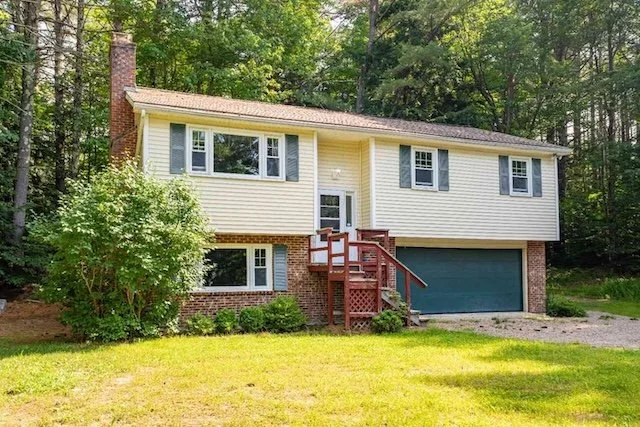 147MapleManorRdCenterConwayNH-35_compressed.jpg