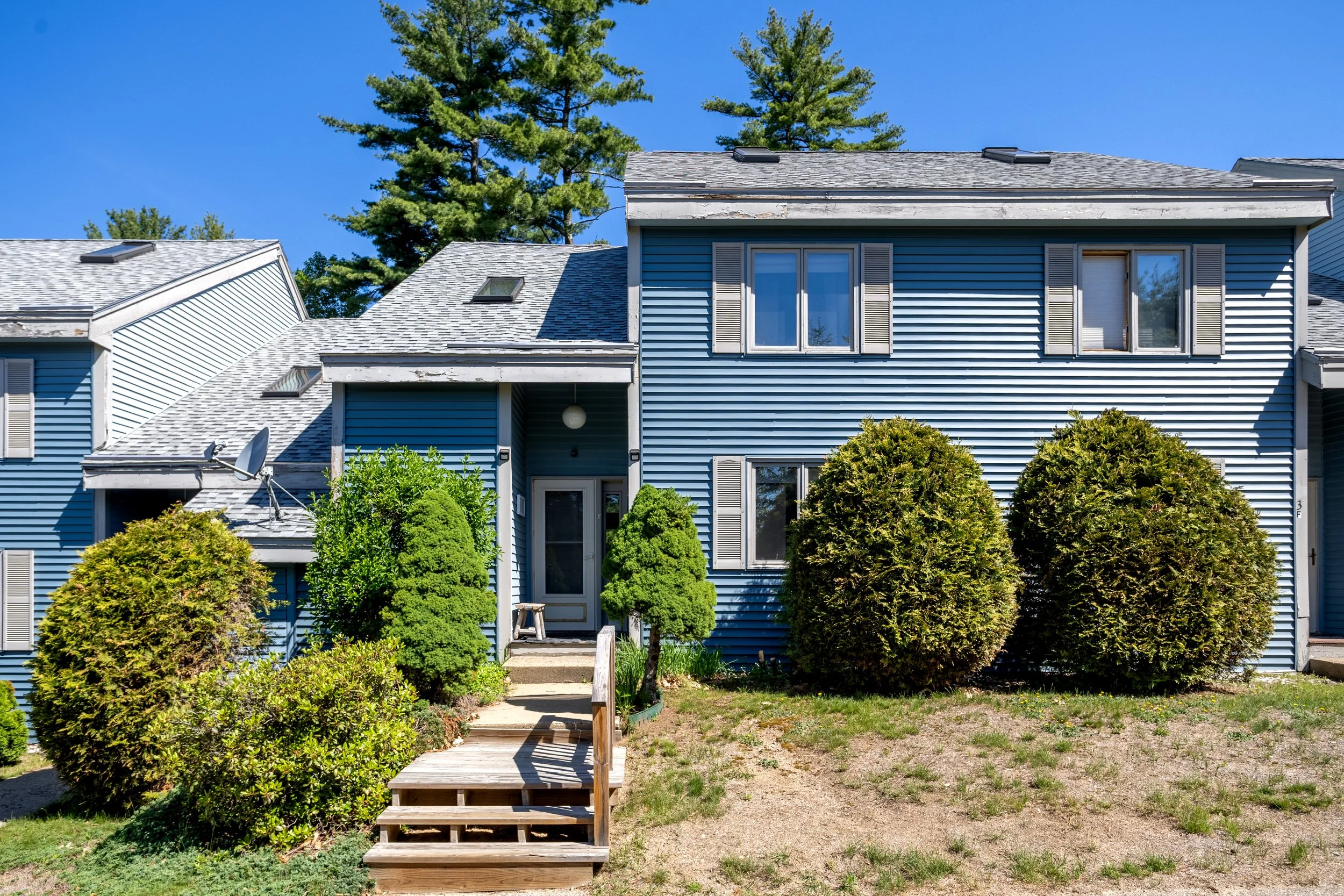 86 Village Way Unit 3E Conway NH3.jpg