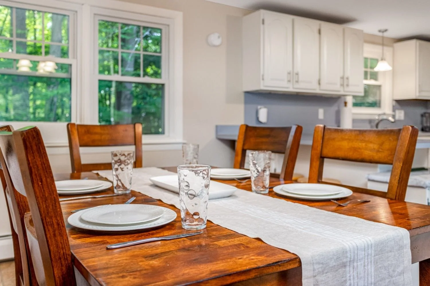 147MapleManorRdCenterConwayNH-7.JPG