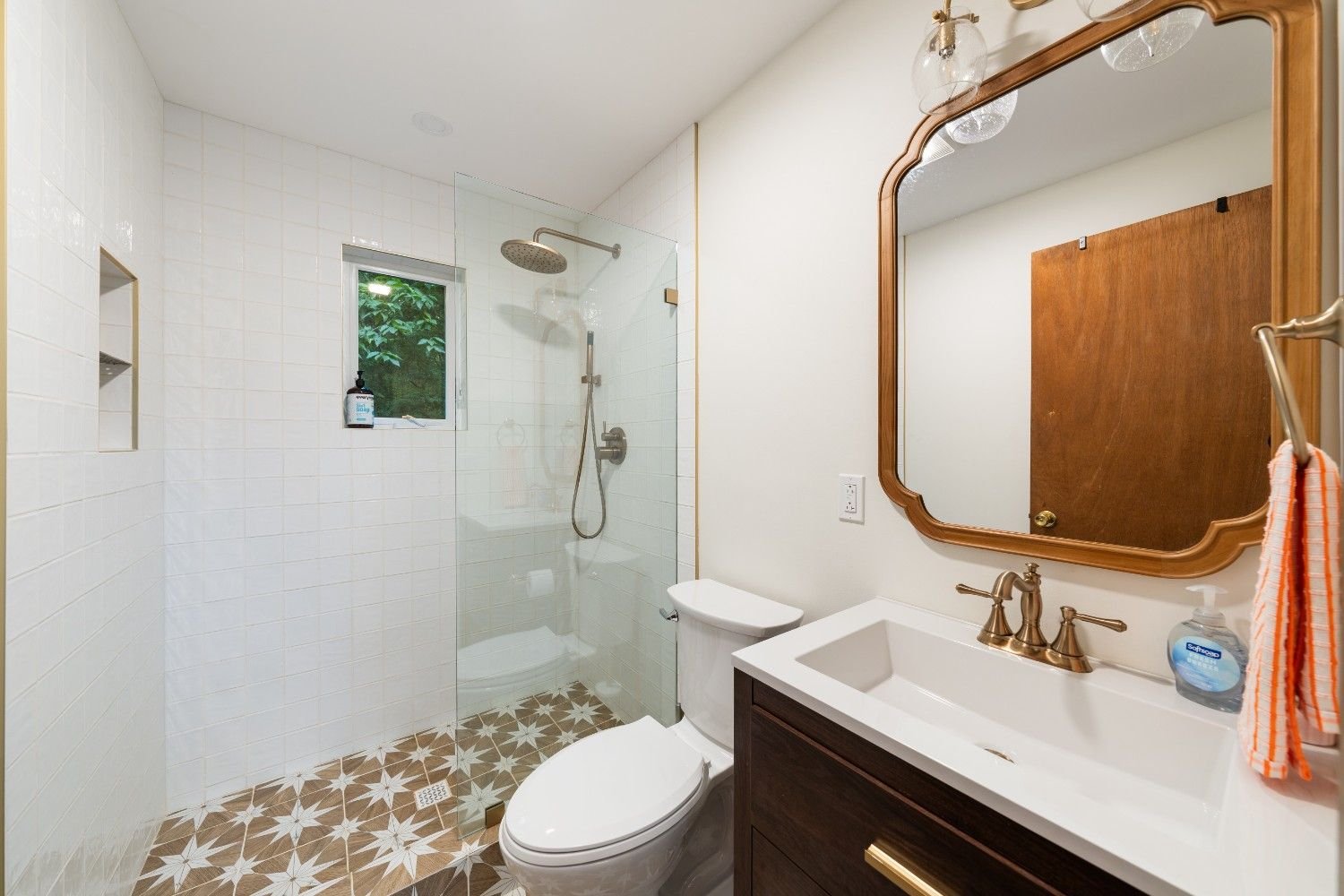 47ASPENDRIVE_Bath5.jpg