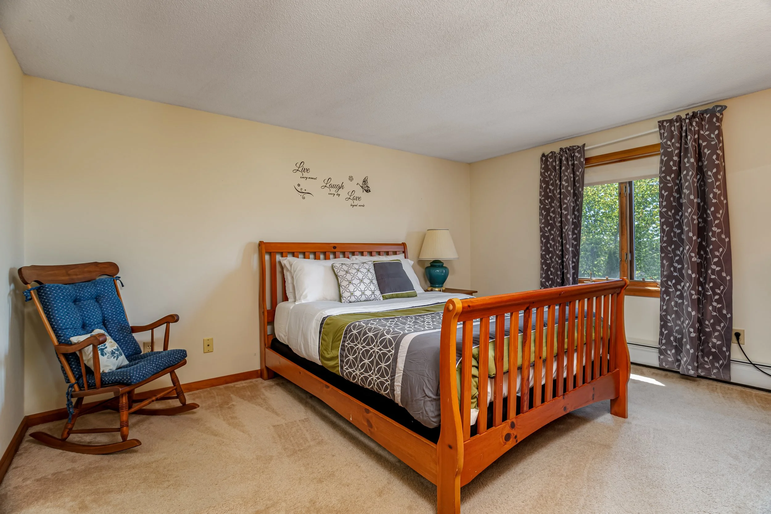 86 Village Way Unit 3E Conway NH31.jpg